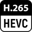 https://waltondigitech.com:8000/media/key_specs/h265_iktwLBx_PvovbNP.png
