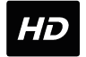 https://waltondigitech.com:8000/media/key_specs/hd-icon.png