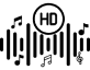 https://waltondigitech.com:8000/media/key_specs/hd-sound.png