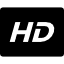 https://waltondigitech.com:8000/media/key_specs/hd_ckJ8Gff_OywE5Ib_qV1CZx4_1rwXlhm.png
