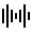 https://waltondigitech.com:8000/media/key_specs/icons8-frequency-30_1BZBiRk.png