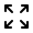 https://waltondigitech.com:8000/media/key_specs/icons8-size-30_MgMQBFq.png