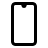 https://waltondigitech.com:8000/media/key_specs/icons8-smartphone-48_za1IprI.png