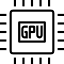 https://waltondigitech.com:8000/media/key_specs/igpu_LHQ6oJ6.png