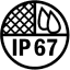 https://waltondigitech.com:8000/media/key_specs/ip67_rGrALhd.png