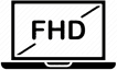 https://waltondigitech.com:8000/media/key_specs/laptop-fhd_8OAT11v.png