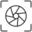 https://waltondigitech.com:8000/media/key_specs/lens_FDfWaUf.png