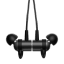 https://waltondigitech.com:8000/media/key_specs/magnetic.png