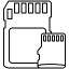 https://waltondigitech.com:8000/media/key_specs/memory-card_bHJpxge.png