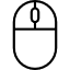 https://waltondigitech.com:8000/media/key_specs/mouse_VtErAlv.png