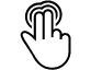https://waltondigitech.com:8000/media/key_specs/multi-touch_cC0I9v4_C7uX8lh.png