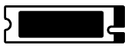 https://waltondigitech.com:8000/media/key_specs/nvme-ssd_uKCZ39p_DpmtfNd.png