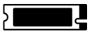 https://waltondigitech.com:8000/media/key_specs/nvme-ssd_x1FtA9k.png