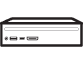 https://waltondigitech.com:8000/media/key_specs/ops-pc-2_3UHTKZ5_aPaeXDk.png