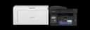 https://waltondigitech.com:8000/media/key_specs/printon_2.webp