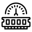 https://waltondigitech.com:8000/media/key_specs/ram-speed_149mqct.png