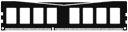 https://waltondigitech.com:8000/media/key_specs/ram11_WRjzWT9.png