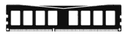 https://waltondigitech.com:8000/media/key_specs/ram1_vMpTTZM_6pi4THX.png