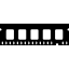 https://waltondigitech.com:8000/media/key_specs/ram_oW4N1mq.png