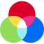 https://waltondigitech.com:8000/media/key_specs/rgb_1drS0DH.png