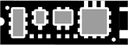 https://waltondigitech.com:8000/media/key_specs/sata-ssd-2_LkN6684.png