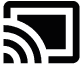 https://waltondigitech.com:8000/media/key_specs/screen-miroring_jb9k4bl_FlK0itz.png