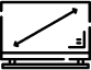 https://waltondigitech.com:8000/media/key_specs/screen-size_IP0wEzR_2Yx6vHT.png