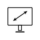 https://waltondigitech.com:8000/media/key_specs/screen_size_dmF7yzv.png