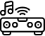 https://waltondigitech.com:8000/media/key_specs/soundbar_JqyBzma.png
