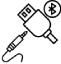 https://waltondigitech.com:8000/media/key_specs/speaker-cable_EuKGwAc_LxntiKQ_0tyi9Tt_QM0CZi1.png