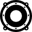 https://waltondigitech.com:8000/media/key_specs/speaker-driver_fIWkWPx.png