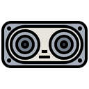 https://waltondigitech.com:8000/media/key_specs/speaker_VTXWoZi.png
