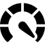 https://waltondigitech.com:8000/media/key_specs/speedometer_CSxndkv_vIHY2UL_TAqFX2Q.png