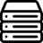 4GB