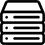 https://waltondigitech.com:8000/media/key_specs/storage_F0O49Ea_T5DBslo_UtDTQym.png