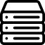 https://waltondigitech.com:8000/media/key_specs/storage_nYa7tQx.png