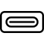 https://waltondigitech.com:8000/media/key_specs/usb-port_5sKMlLq.png