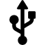 https://waltondigitech.com:8000/media/key_specs/usb_jIFyweB.png