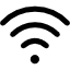 https://waltondigitech.com:8000/media/key_specs/wi-fi_qySPdhP_z5XiZt0_ccyJPPB.png