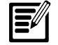 https://waltondigitech.com:8000/media/key_specs/writing_CzHHp5l_dj8Tt4l.png