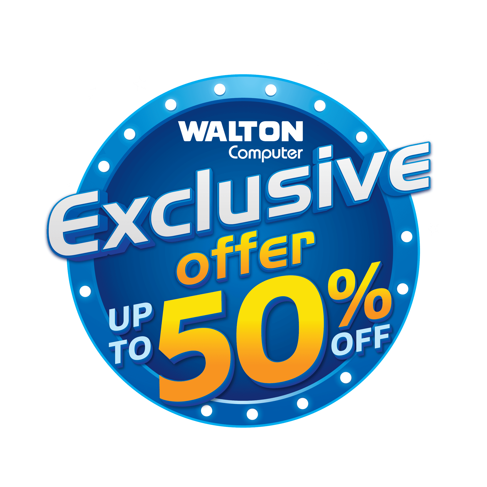walton