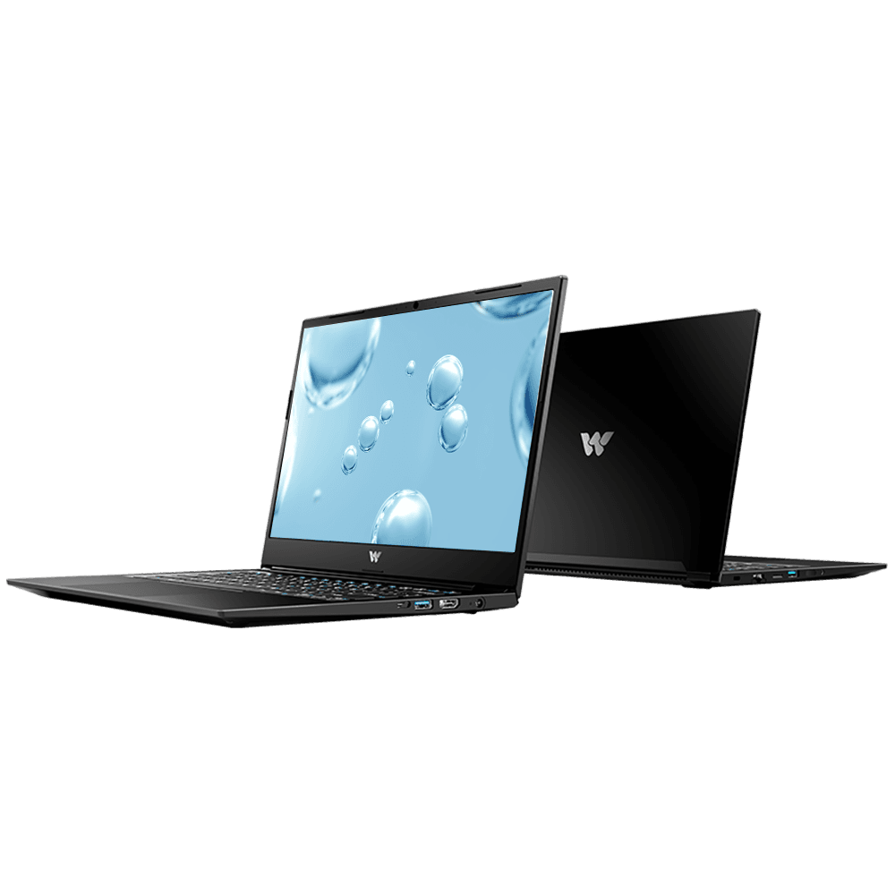 Walton laptop on sale