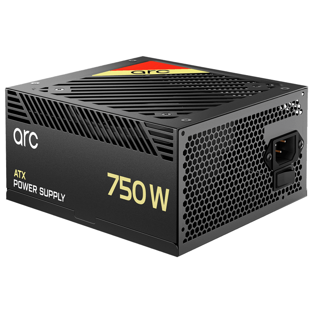 Leading Laptop, Desktop PC & IT Product Industry in Bangladesh