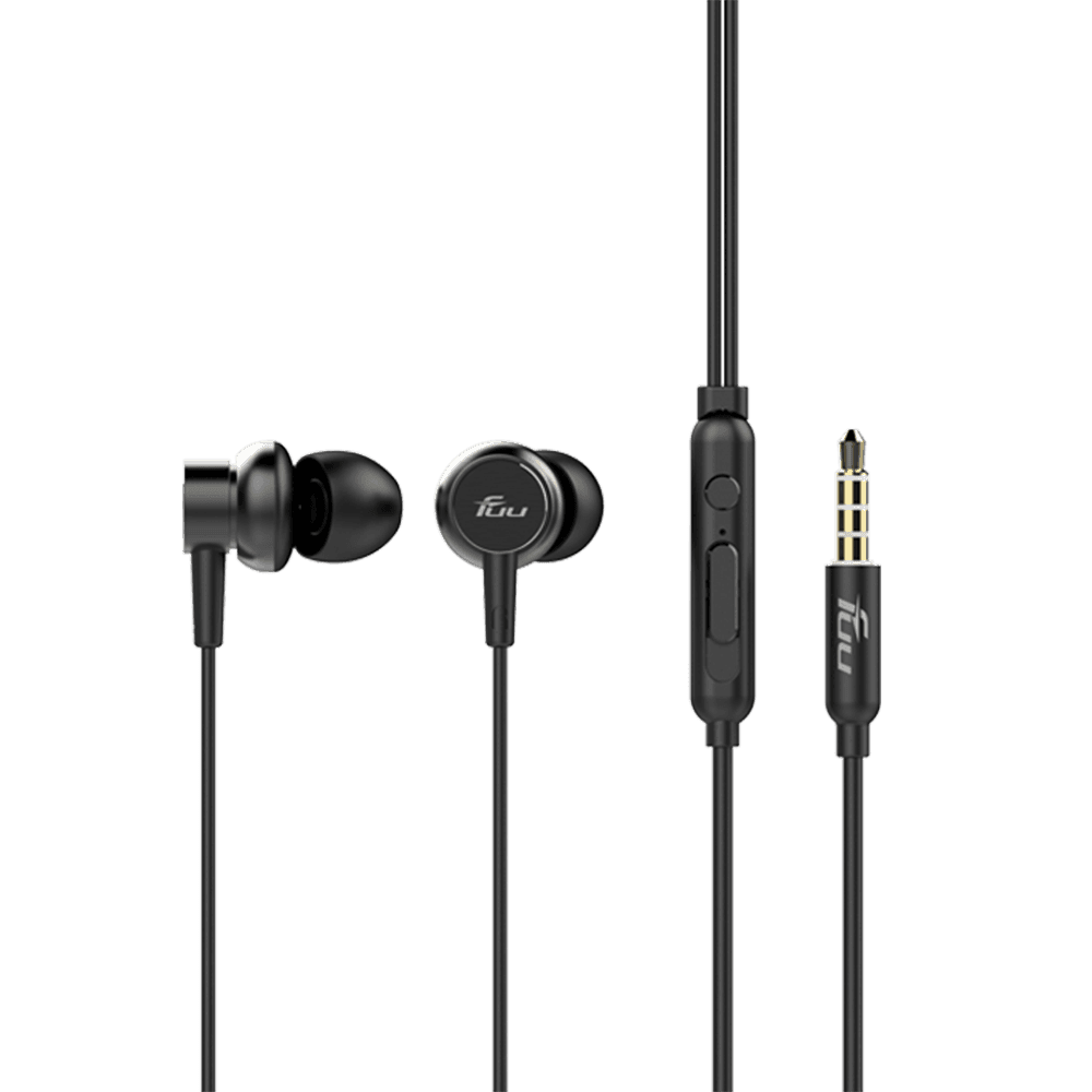 Earphone price in Bangladesh