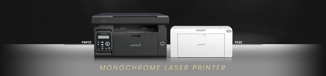 Printer Price in BD 2025 | Walton Digitech