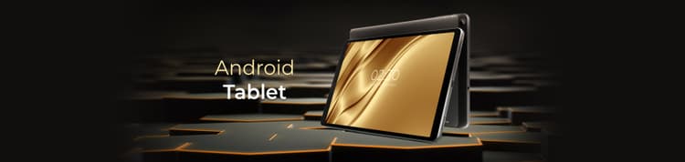 Tablet Price in Bangladesh 2025 | Walton Digitech