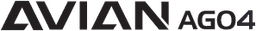 avian ag04