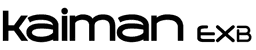 kaiman ex b