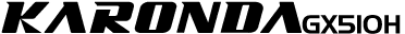 product-logo