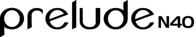product-logo